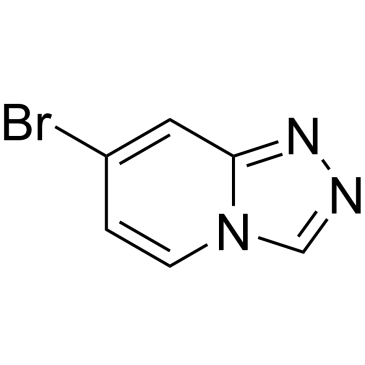 CS-0019324