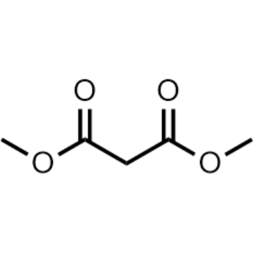 Dimethyl malonate|CS-0019394