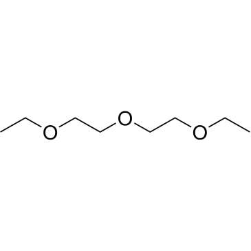 Diethylene glycol diethyl ether|CS-0019410