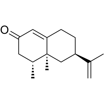 Nootkatone|CS-0019503