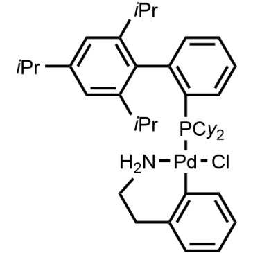 XPhos Pd G1|CS-0019649
