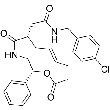 CS-0019654