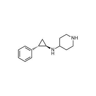 GSK-LSD1|CS-0019691