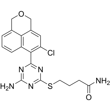 CH5138303|CS-0019701