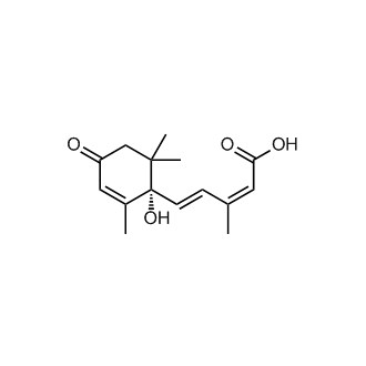 Abscisic acid|CS-0019706