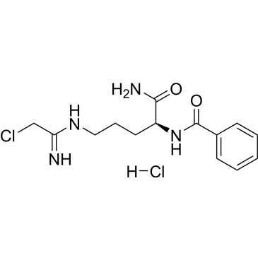 CS-0019715