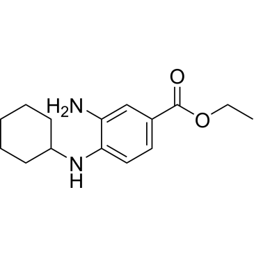 CS-0019733