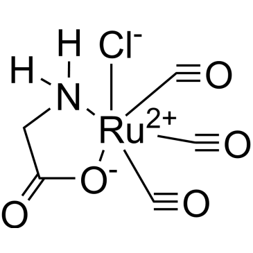 CS-0019734