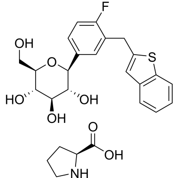 CS-0019749