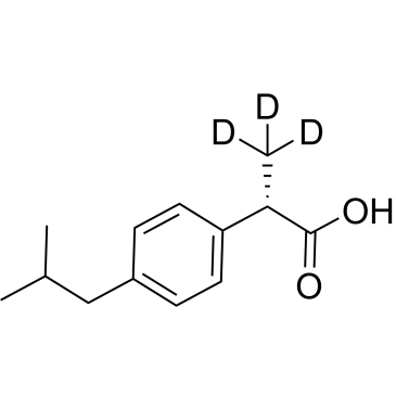 CS-0019818