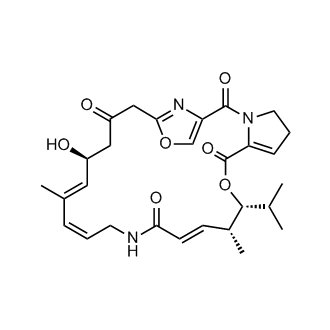 Virginiamycin M1|CS-0019826