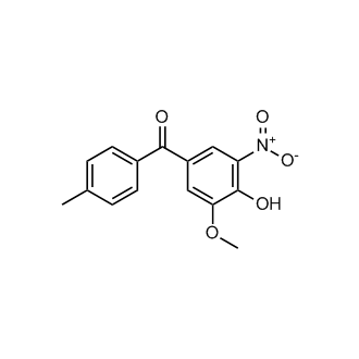 3-O-Methyltolcapone|CS-0019879