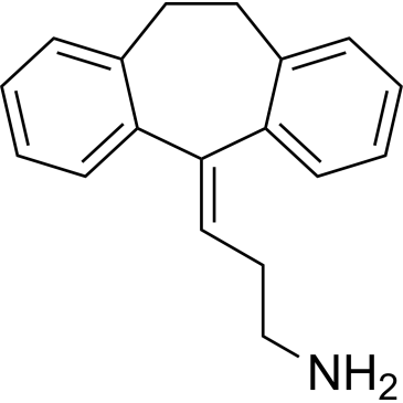 Desmethylnortriptyline|CS-0019889