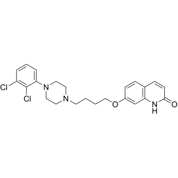 Dehydroaripiprazole|CS-0019905