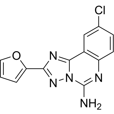 CS-0019917