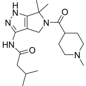 CS-0020
