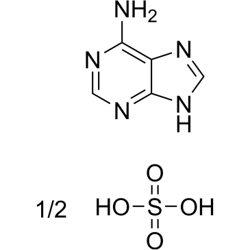CS-0020025