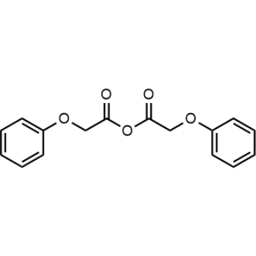2-Phenoxyacetic anhydride|CS-0020049