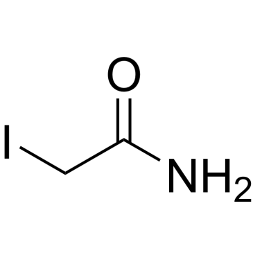 2-Iodoacetamide|CS-0020050