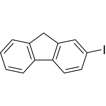 2-Iodo-9H-fluorene|CS-0020123