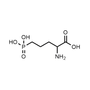 DL-AP5|CS-0020138