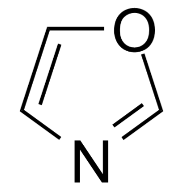 Oxazole|CS-0020144