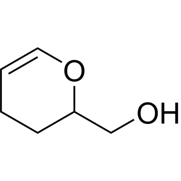 3,4-Dihydro-2H-pyran-2-methanol|CS-0020174