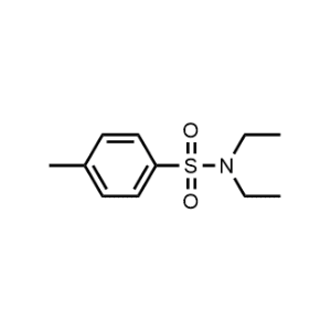 N,N-Diethyl-p-toluenesulfonamide|CS-0020189