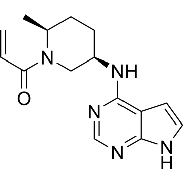 CS-0020243