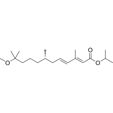 S-Methoprene|CS-0020254