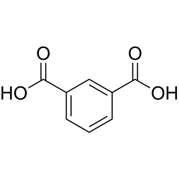 Isophthalic acid|CS-0020265