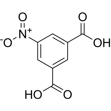 Glycopyrronium impurity 1|CS-0020271