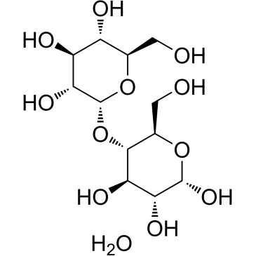 Maltose monohydrate|CS-0020279