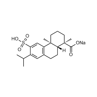 Ecabet sodium|CS-0020410