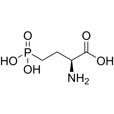 CS-0020419