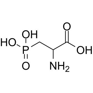 DL-AP3|CS-0020425