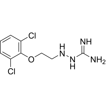 CS-0020442