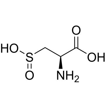 CS-0020450