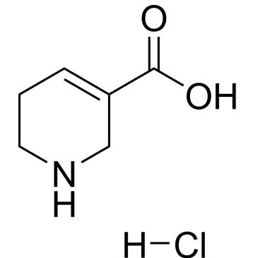 CS-0020452