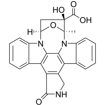CS-0020474