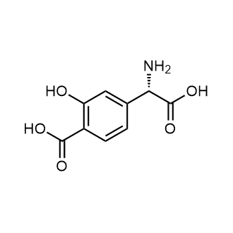 (S)-4C3HPG|CS-0020484