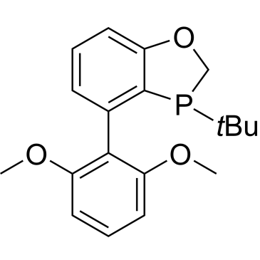 rac-BI-DIME|CS-0020500