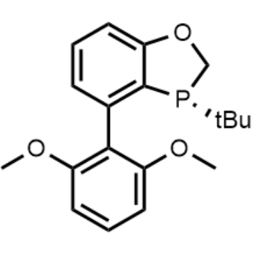 (R)-BI-DIME|CS-0020501