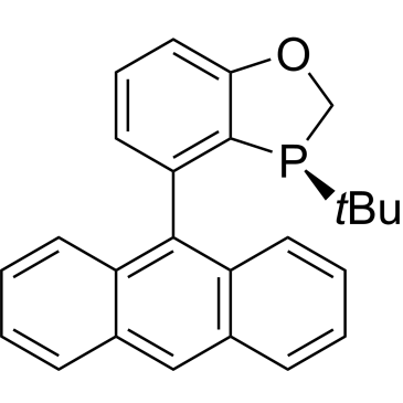 CS-0020504