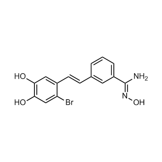 LSD1-IN-5|CS-0020527