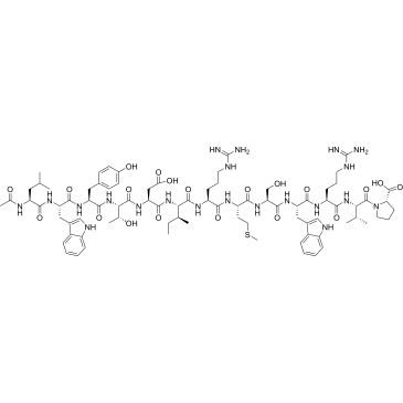 CS-0020534