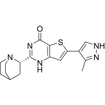 CS-0020550