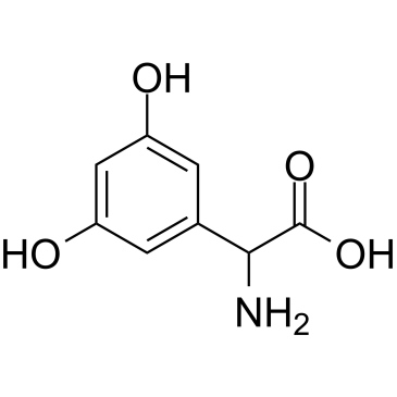CS-0020572