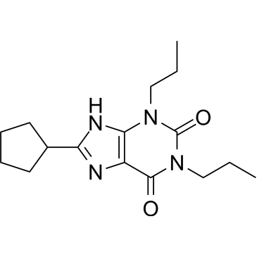 DPCPX|CS-0020608