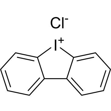CS-0020645